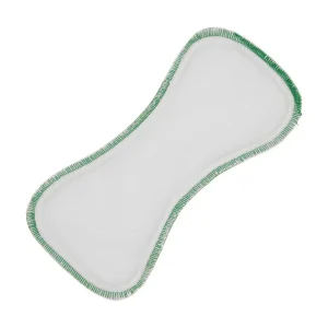 Best Bottom Stay Dry Bamboo Insert - Size Small *CLEARANCE*