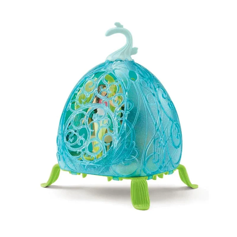 *Schleich Bayala Mystic Library - Image 3