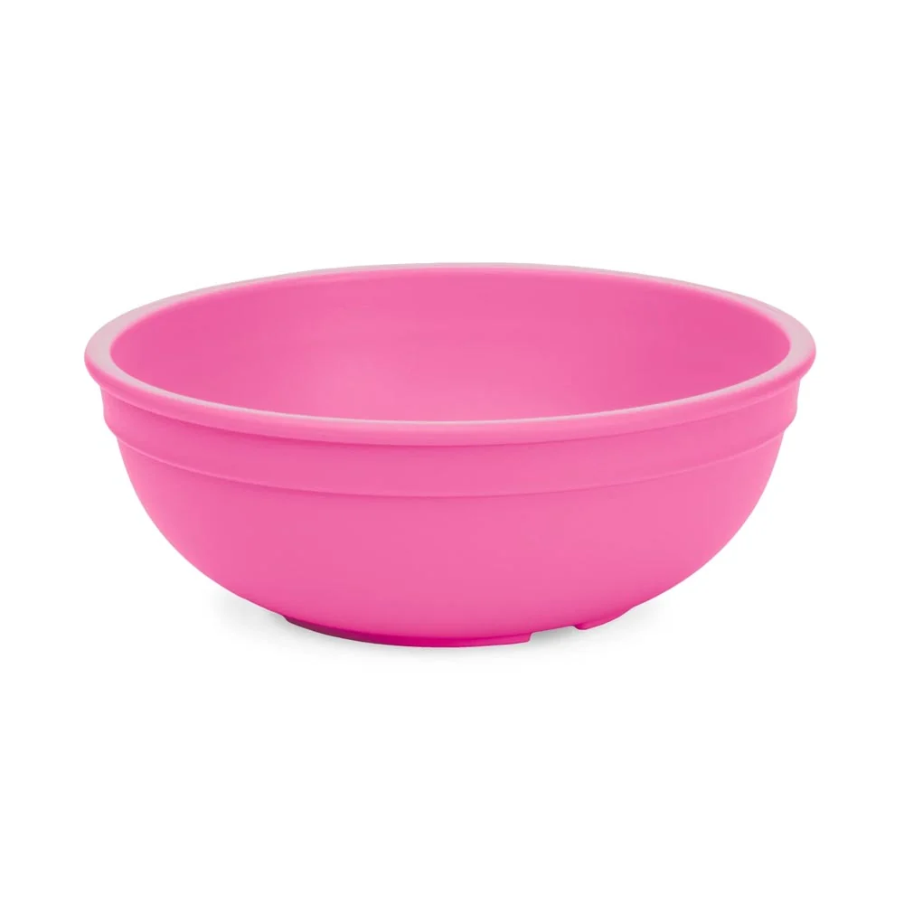 *Re-Play LARGE Bowl - Single - Kelly Green - Image 8