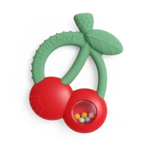 *Itzy Ritzy Bitzy Shake - Cherry