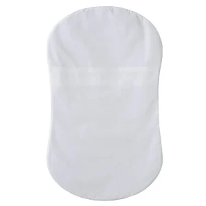 Halo Bassinest Waterproof Mattress Pad Cover