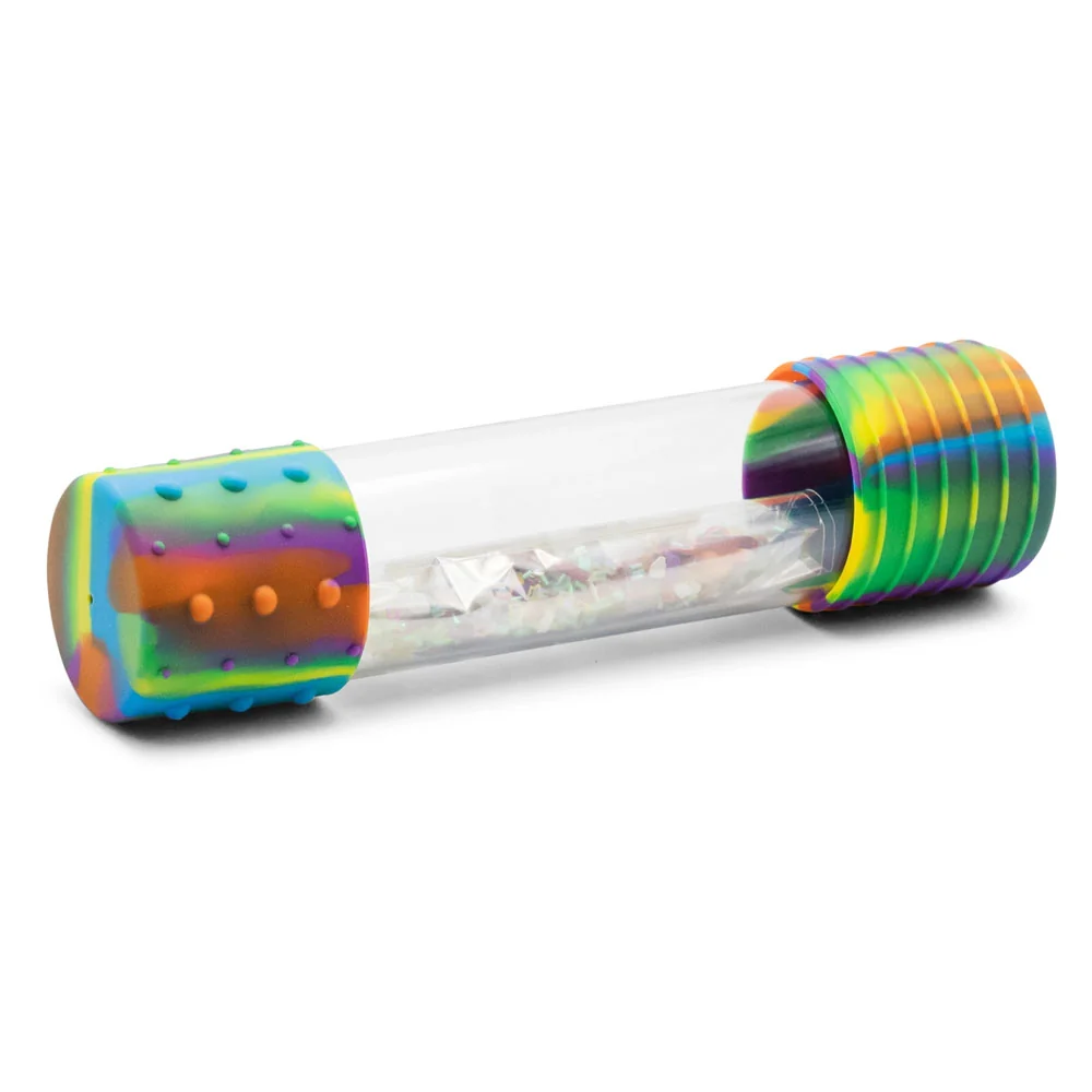 *Jellystone Designs DIY Sensory Bottle - Dino