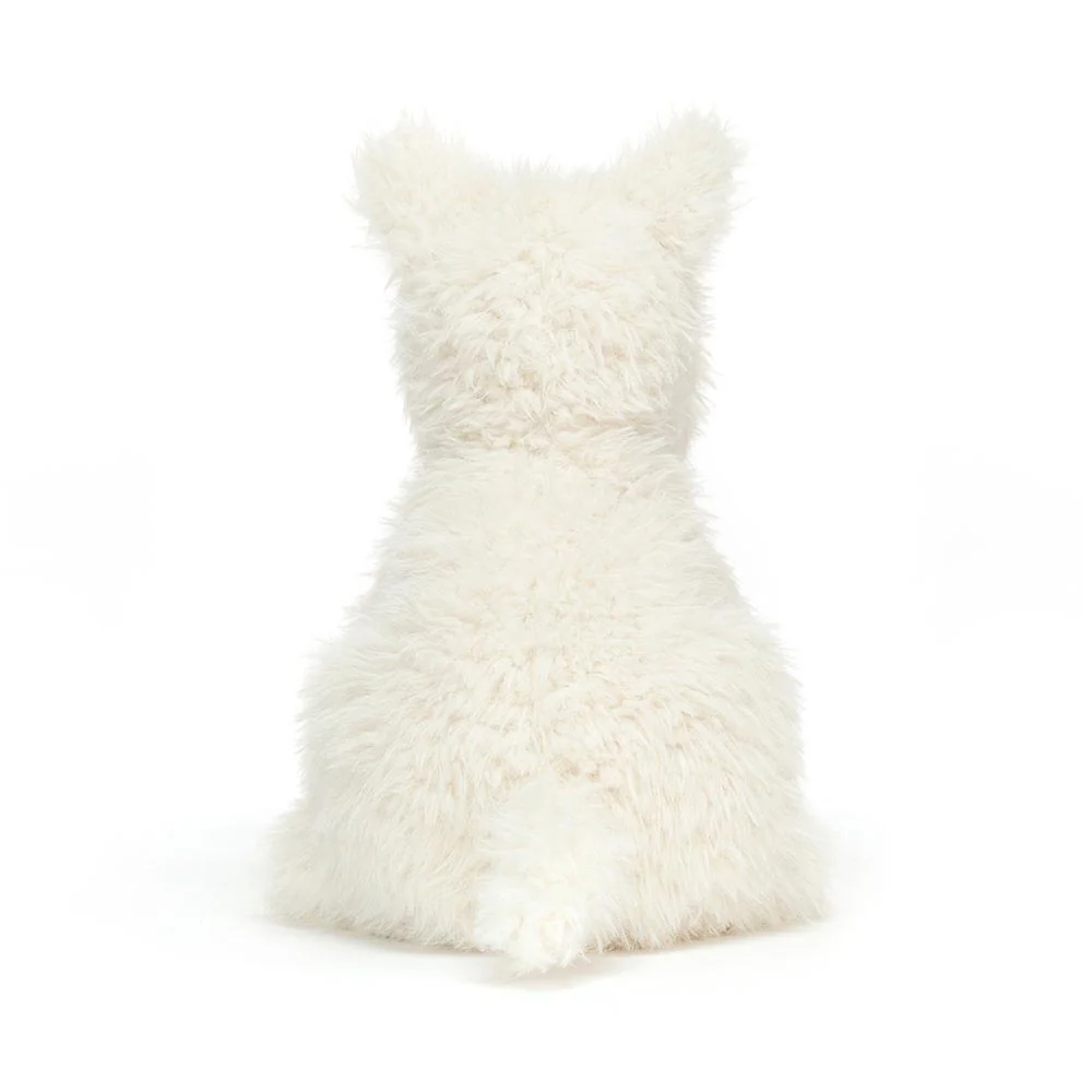 *Jellycat Munro Scottie Dog - 10" - Image 3