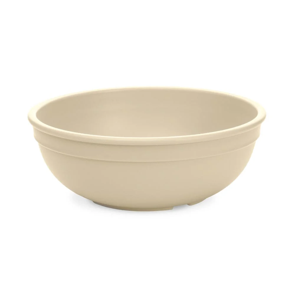 *Re-Play LARGE Bowl - Single - Kelly Green - Image 18