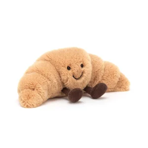 *Jellycat Amuseables Croissant Small - 8"