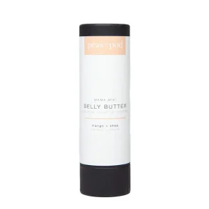 *Peas in a Pod Mama Mia Belly Butter - 67 g