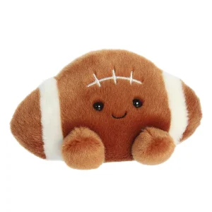 *Palm Pals Tackle Football - 5"