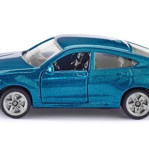 *Siku BMW X6 M