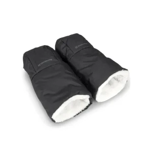 *UPPAbaby Cozy Handmuffs - Jake