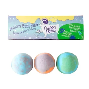 *Loot Galaxy Bombs Gift Pack