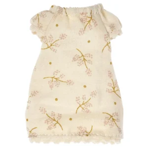 *Maileg Nightgown for Big Sister Mouse