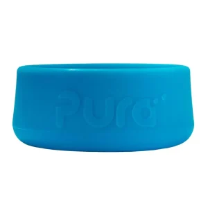*Pura Kiki Silicone Bumpers - Ocean Blue