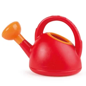 *Hape Watering Can - Green