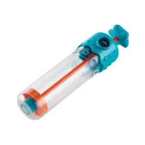 *Hape Multi-Spout Sprayer
