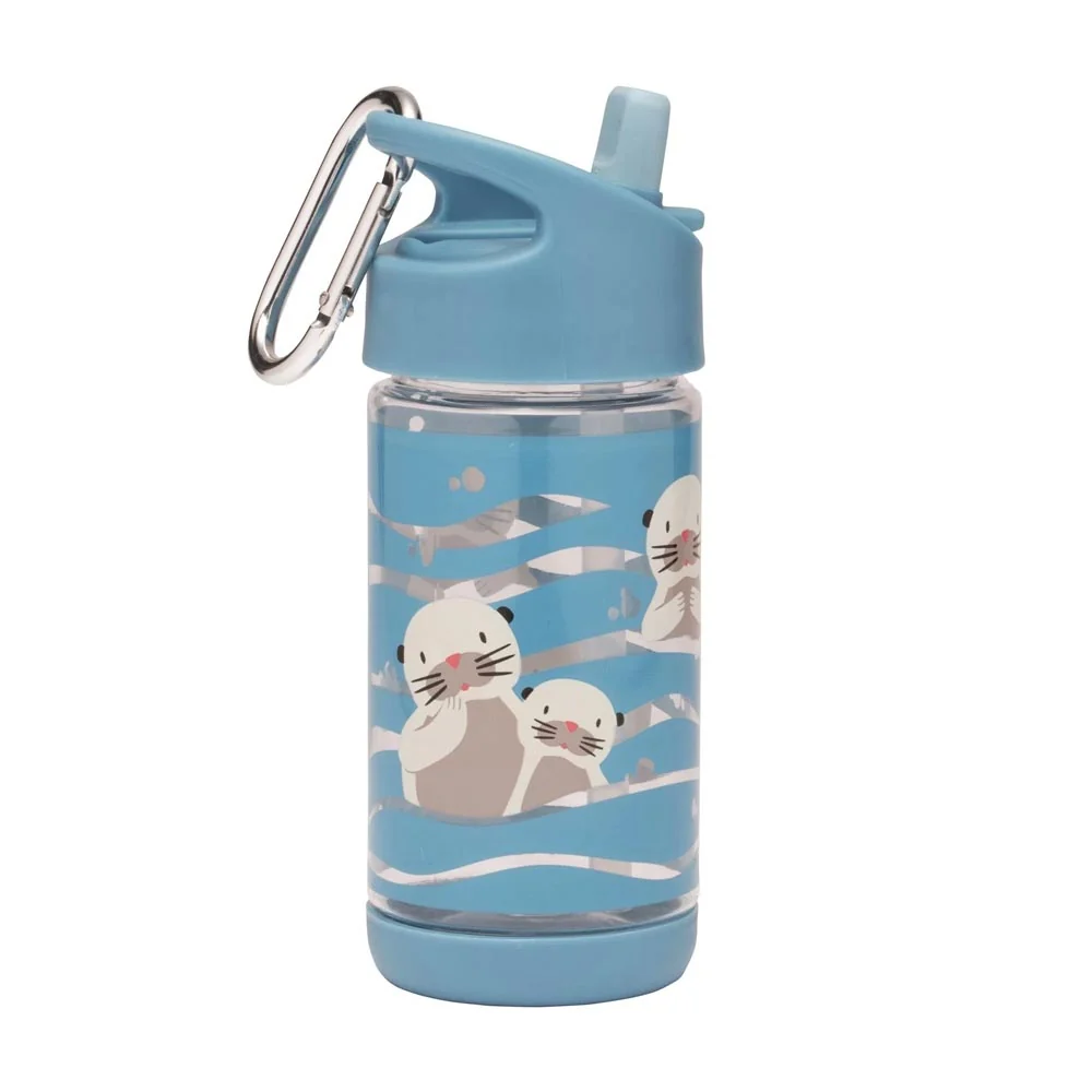 *Sugarbooger Flip & Sip - Lily the Lamb - Image 2