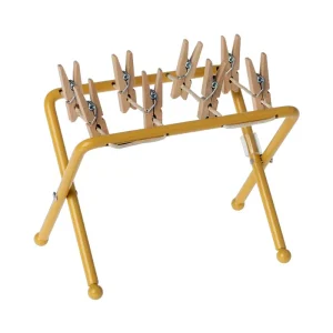 *Maileg Drying Rack for Mouse