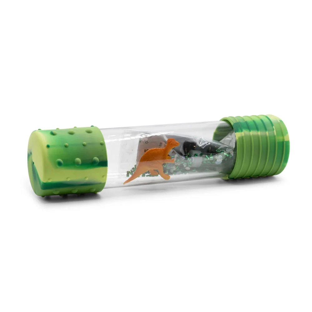 *Jellystone Designs DIY Sensory Bottle - Dino - Image 2