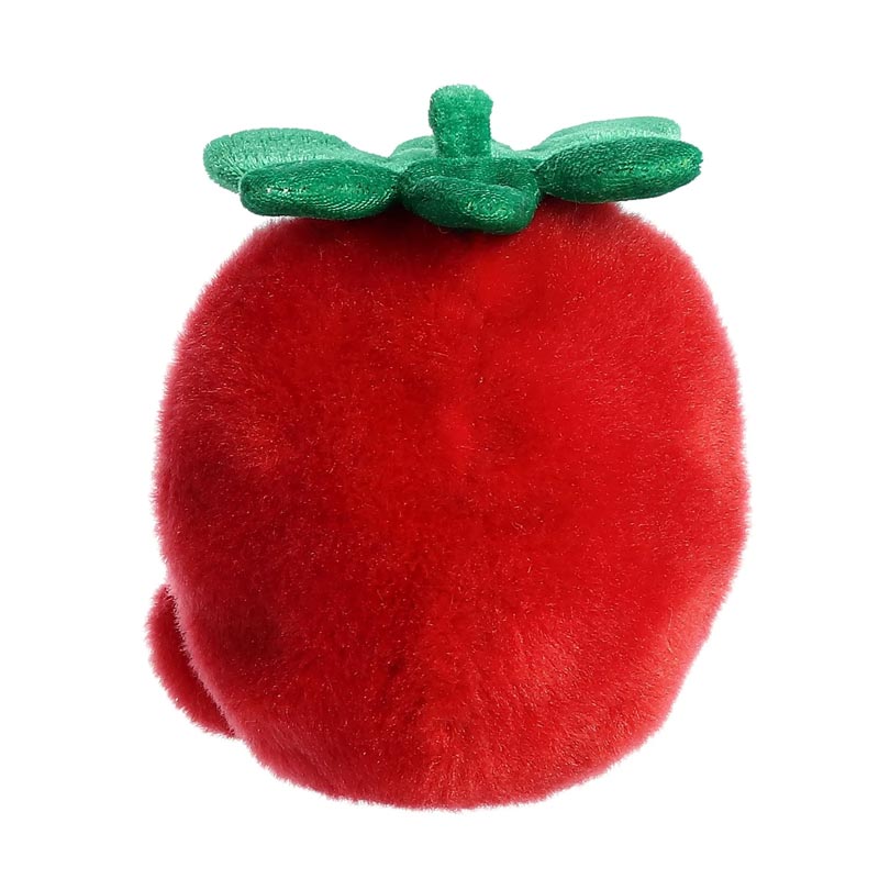 *Palm Pals Juicy Strawberry - 5" - Image 4