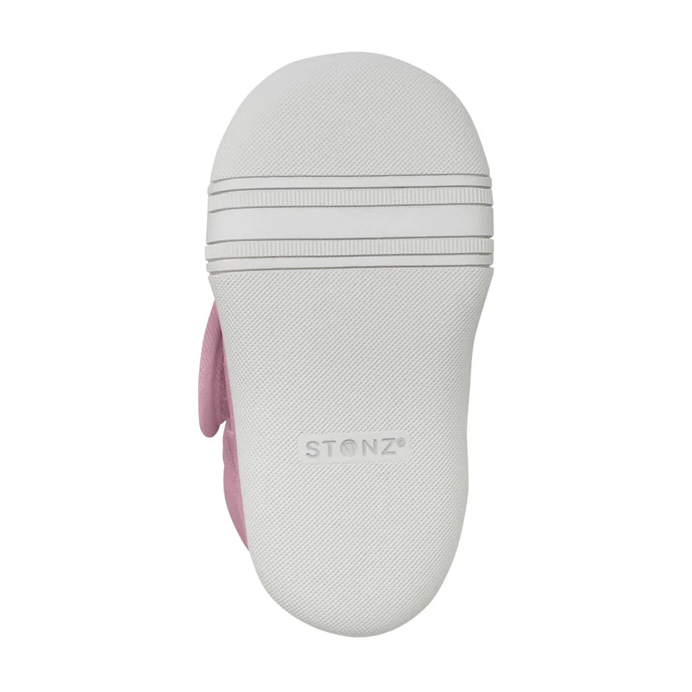 Stonz Cruiser - Dusty Rose - 6 - Image 6
