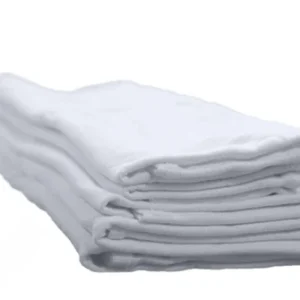 Thirsties Duo Hemp Prefold - Size One