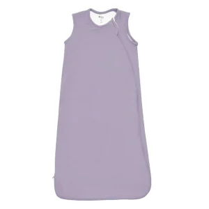 Kyte Baby Sleep Bag - 0.5 Tog - Taro (Size 6-18m) - Large (18-36m)