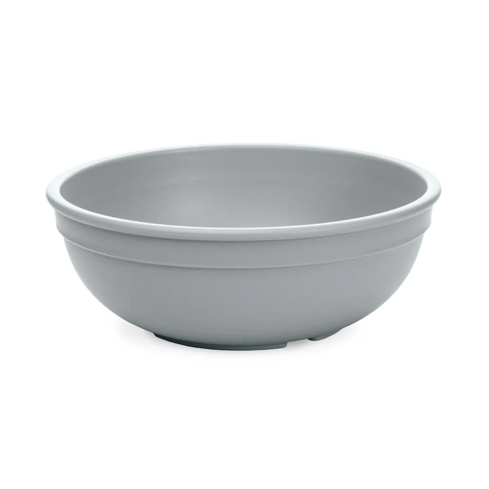 *Re-Play LARGE Bowl - Single - Kelly Green - Image 9