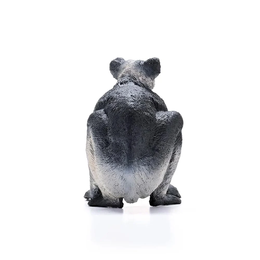 *Schleich Wild Life Indri - Image 2