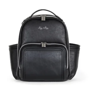 *Itzy Ritzy Itzy Mini Plus Diaper Bag Backpack - Nash Outlaw