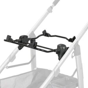 *UPPAbaby Infant Carseat Adaptor for Peg Perego