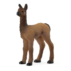 *Schleich Farm World Llama Foal