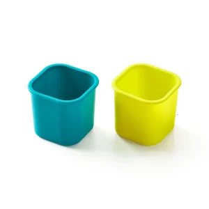 *PlanetBox Launch/Shuttle Pod 2-Pack