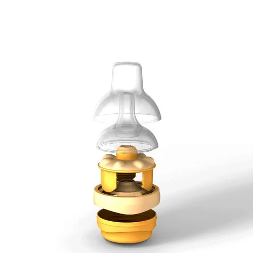 *Medela Calma System - Image 2