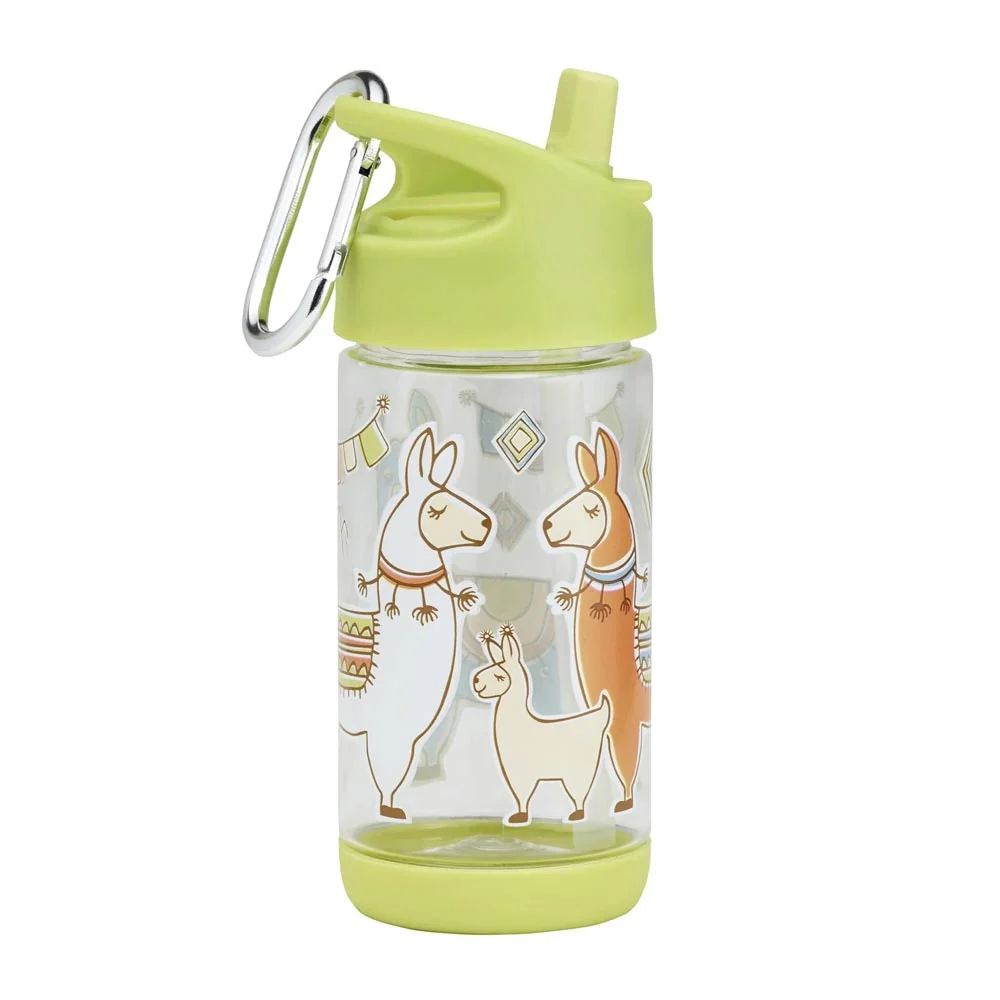*Sugarbooger Flip & Sip - Lily the Lamb - Image 5