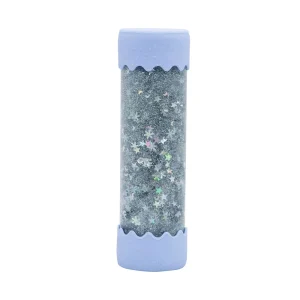 *Jellystone Designs Baby Sensory Bottle
