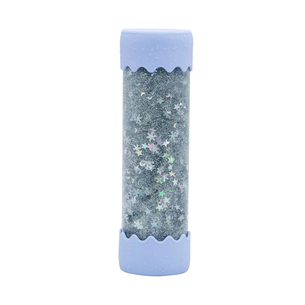 *Jellystone Designs Baby Sensory Bottle