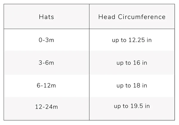 Quincy Mae Sun Hat - Dahlia (Size 6-12m) - Image 2