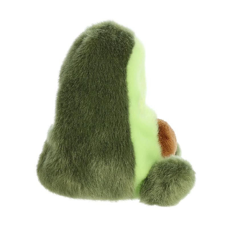 *Palm Pals Airy Avocado - 5" - Image 3