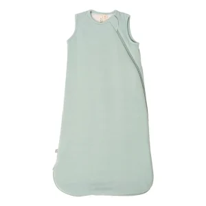 Kyte Baby Sleep Bag - 1.0 Tog - Sage - Large (18-36m)