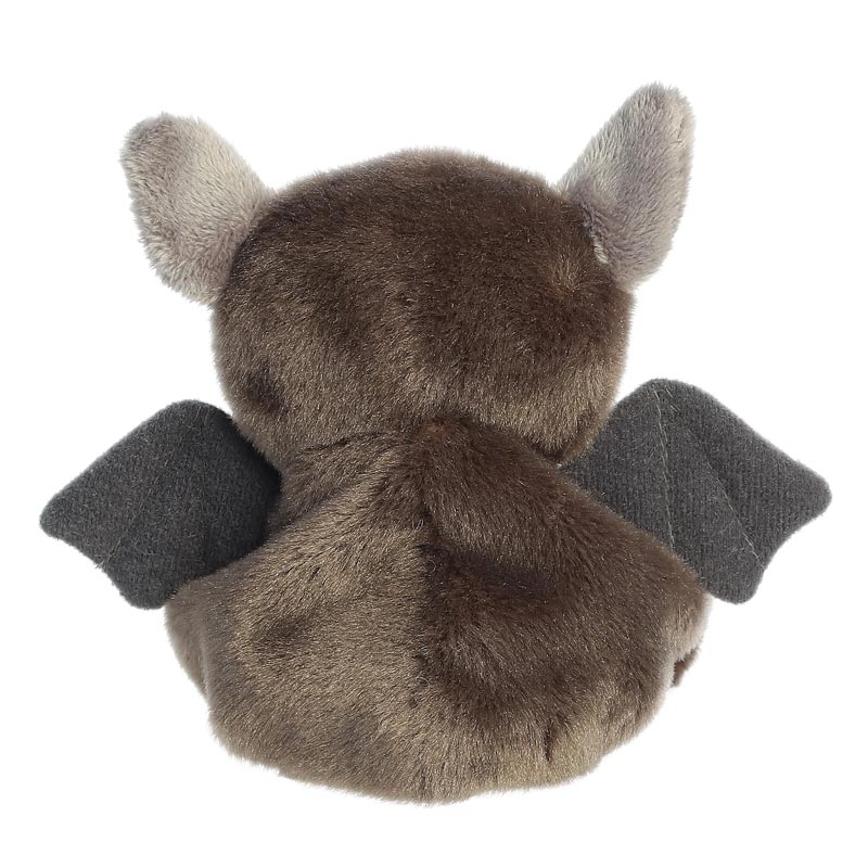 *Palm Pals Luna Bat - 4" - Image 4