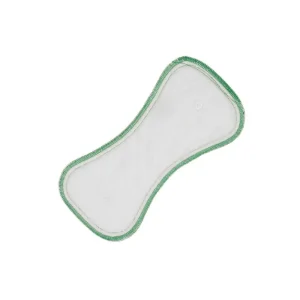 Best Bottom Bamboo Overnight Insert - Small *CLEARANCE*