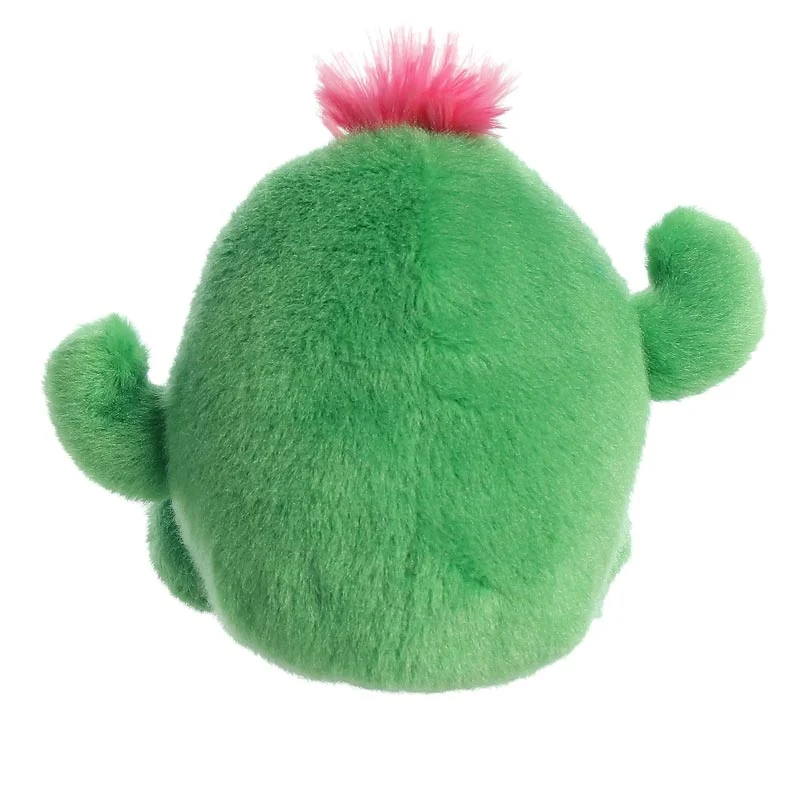 *Palm Pals Prickles Cactus - 4" - Image 4