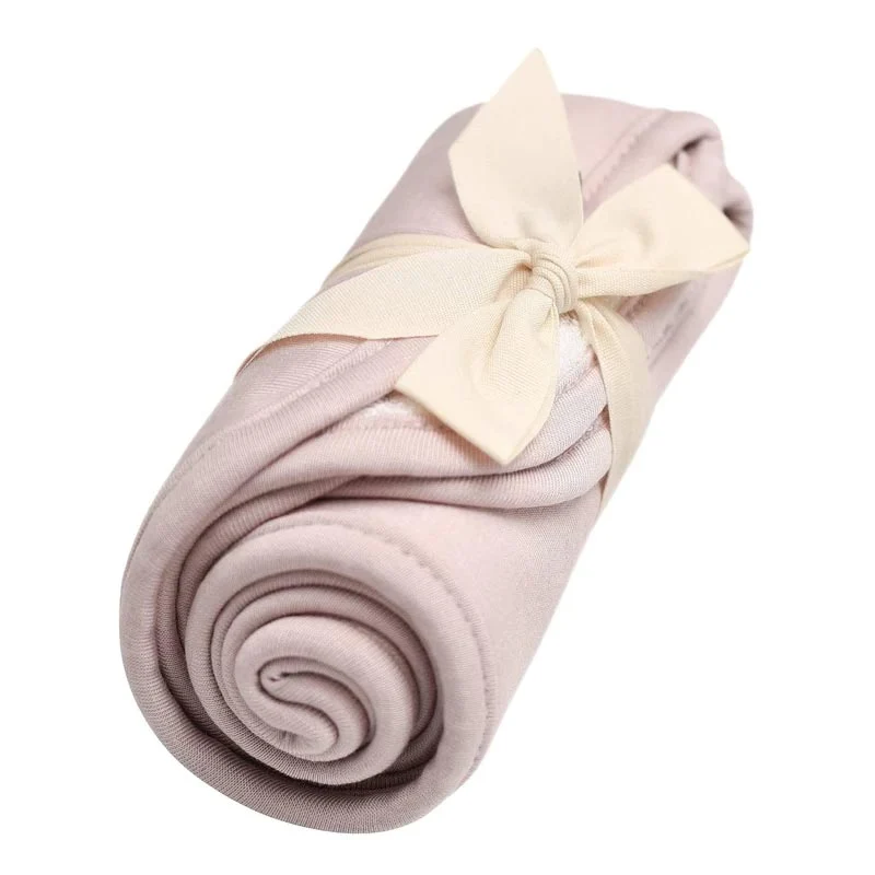 *Kyte Baby Burp Cloth - Oat