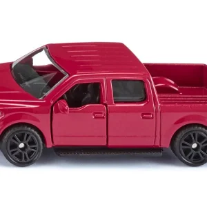 *Siku Ford F150