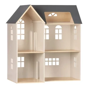 *Maileg House of Miniatures Dollhouse