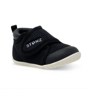 Stonz Cruiser - Black - 4