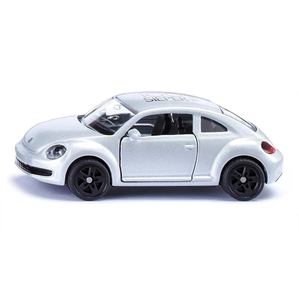*Siku VW The Beetle 100 Years