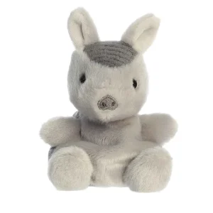 *Palm Pals Antonia Armadillo - 5"