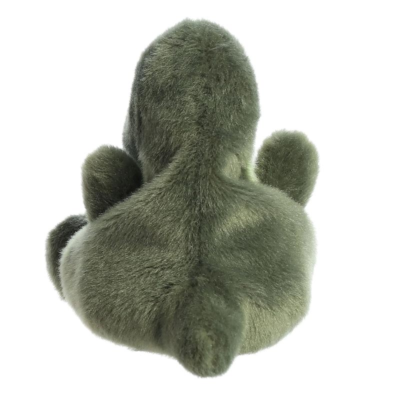 *Palm Pals Tyranno Rex - 5" - Image 4