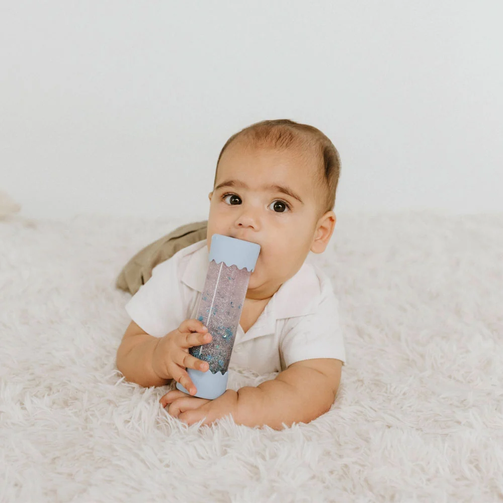 *Jellystone Designs Baby Sensory Bottle - Image 2