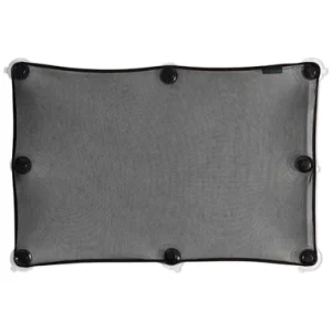 *UPPAbaby Easy Fit Window Sunshade